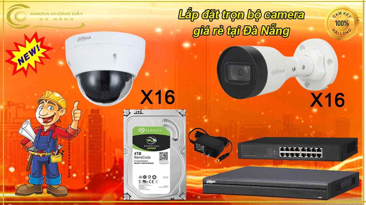 bo-32-camera-dahua-ip-2-0mp-1