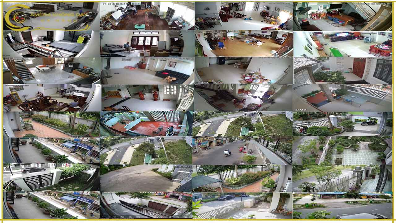 bo-32-camera-dahua-ip-2-0mp-thu-tieng-co-mau-ban-dem-3