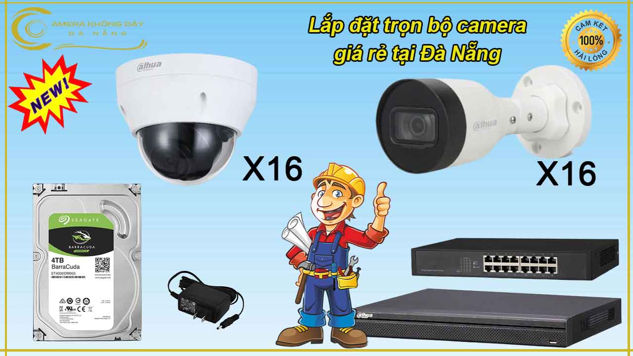 bo-32-camera-dahua-ip-2-0mp-thu-tieng-co-mau-ban-dem-1
