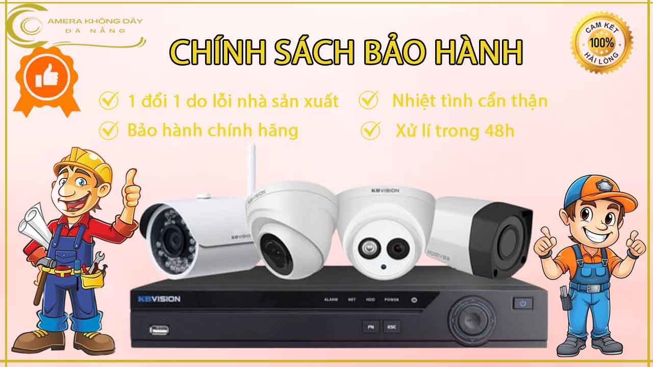 bo-32-camera-kbvision-ip-2-0mp-2