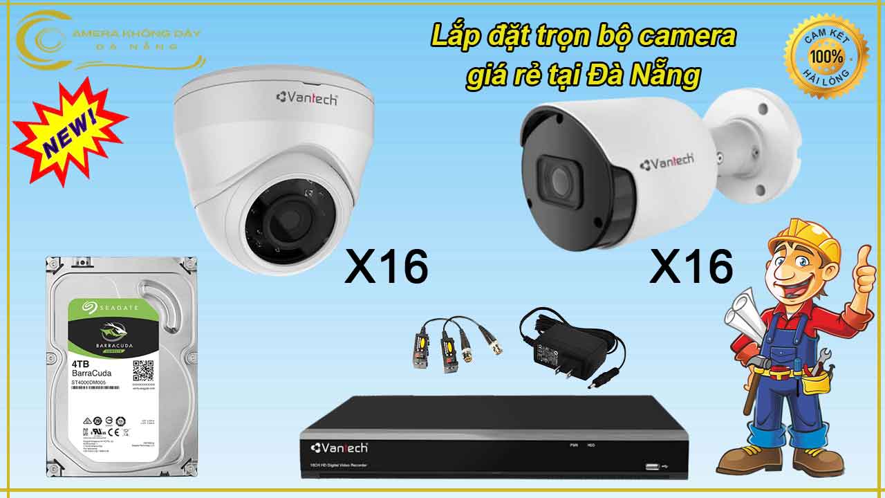 bo-32-camera-vantech-2-0mp-1