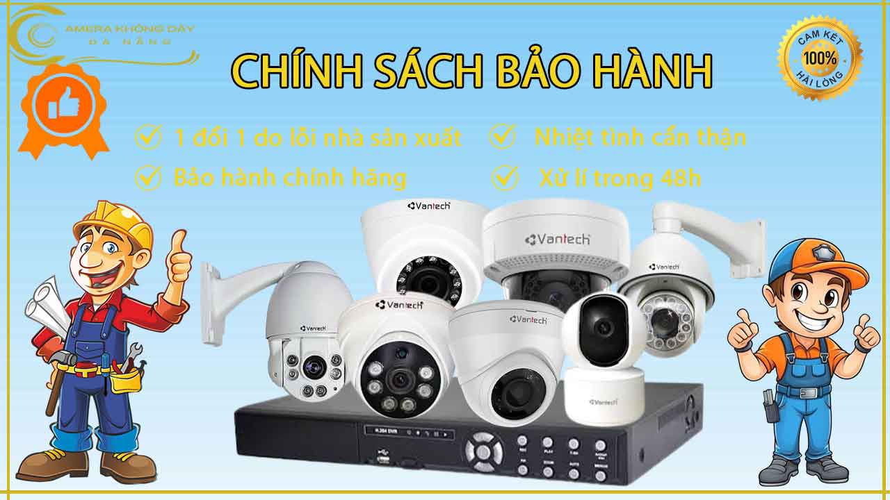 bo-32-camera-vantech-2-0mp-2
