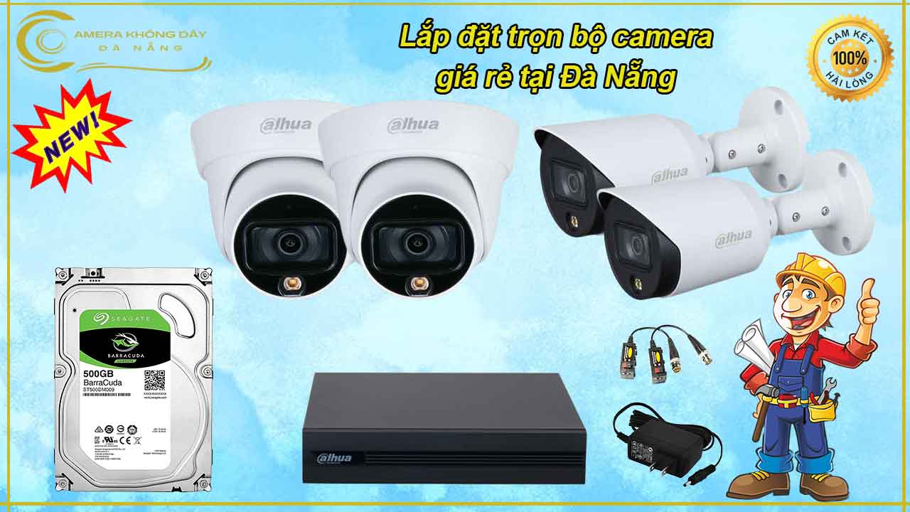 bo-4-camera-dahua-2-0mp-thu-tieng-co-mau-ban-dem-1