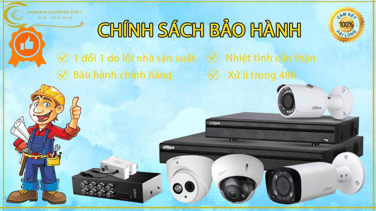 bo-4-camera-dahua-2-0mp-thu-tieng-co-mau-ban-dem-2