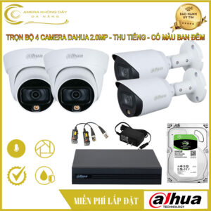bo-4-camera-dahua-2-0mp-thu-tieng-co-mau-ban-dem