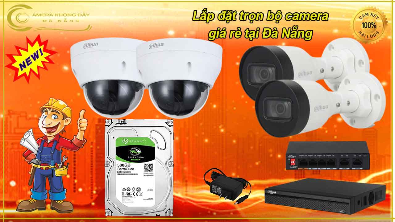 bo-4-camera-dahua-ip-2-0mp-thu-tieng-1