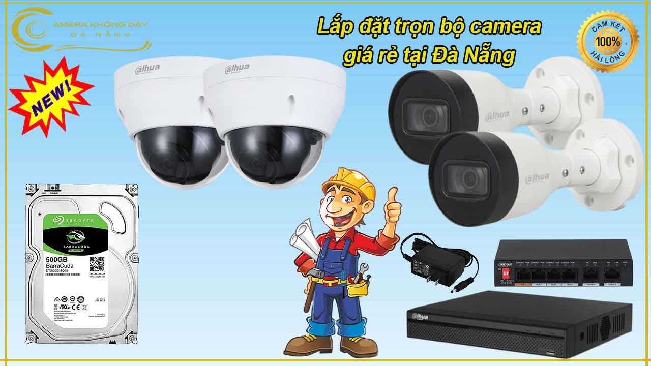 bo-4-camera-dahua-ip-2-0mp-thu-tieng-co-mau-ban-dem-1