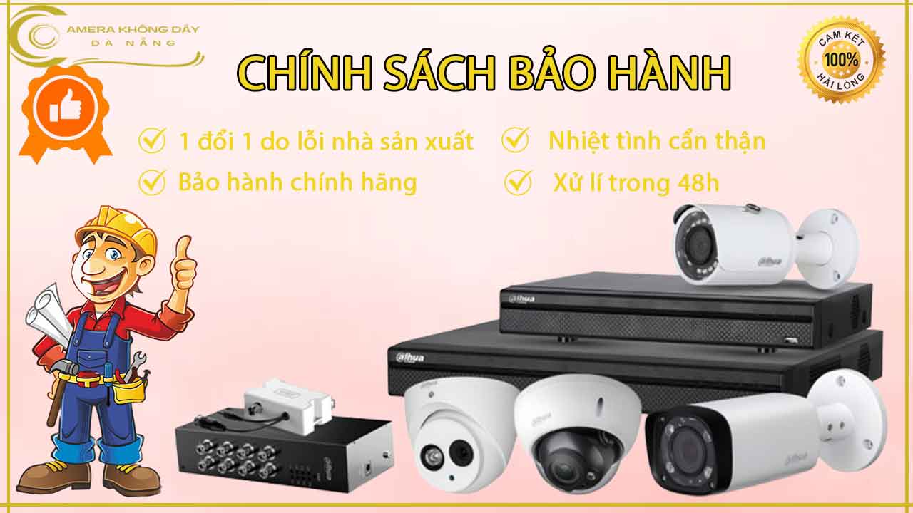 bo-4-camera-dahua-ip-2-0mp-thu-tieng-co-mau-ban-dem-2
