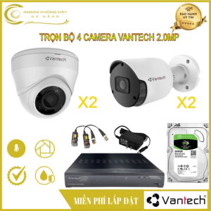 bo-4-camera-vantech-2-0mp