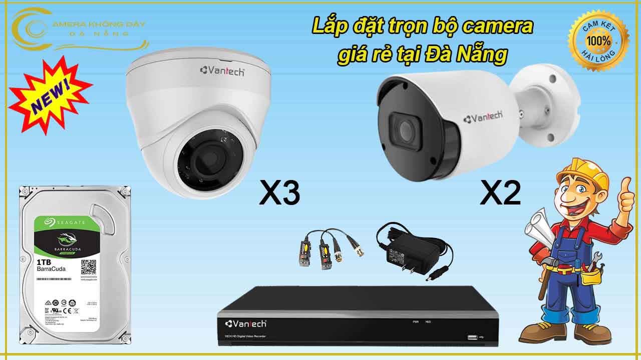 bo-5-camera-vantech-2-0mp-1