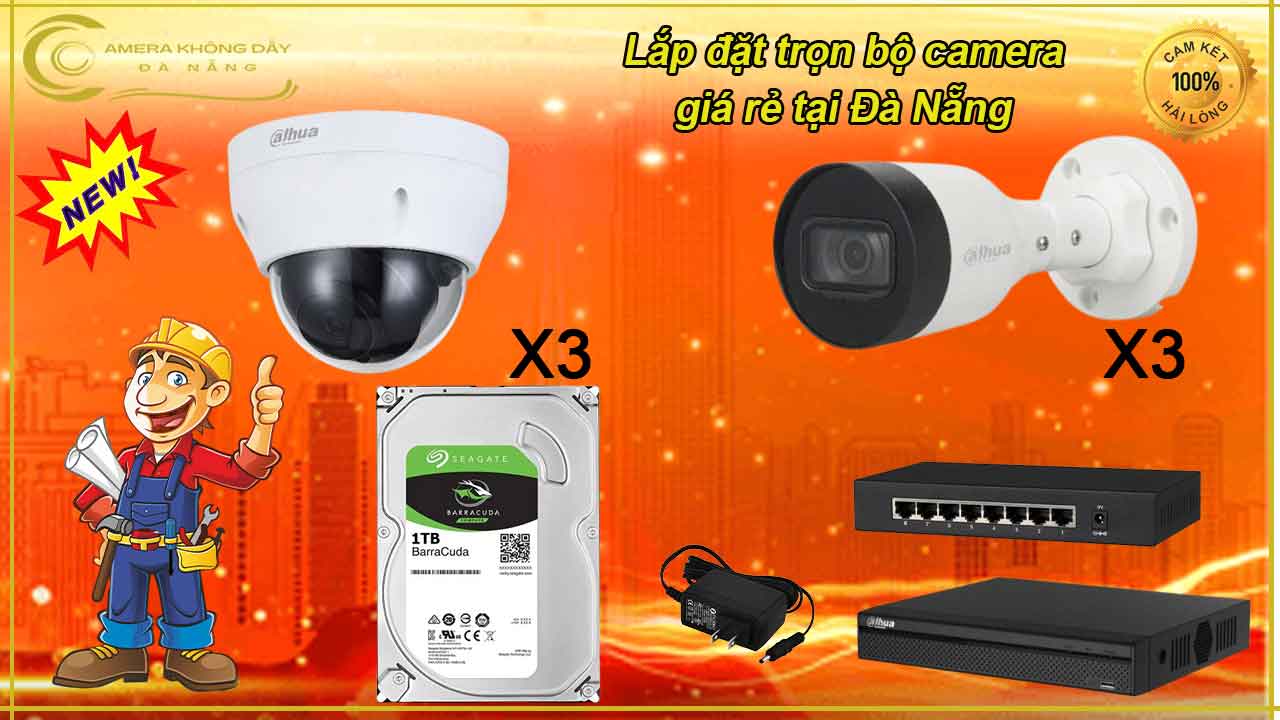 bo-6-camera-dahua-ip-2-0mp-1