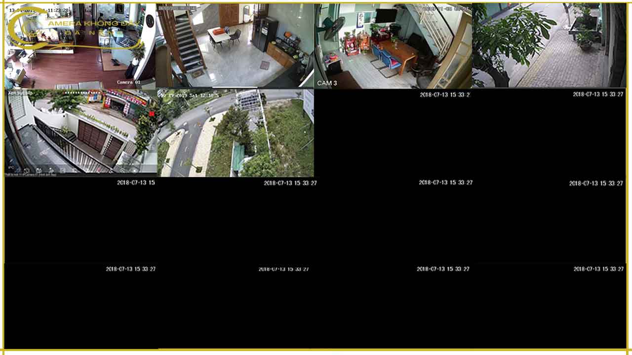 bo-6-camera-dahua-ip-2-0mp-thu-tieng-co-mau-ban-dem-3