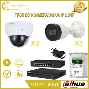 bo-6-camera-dahua-ip-2-0mp
