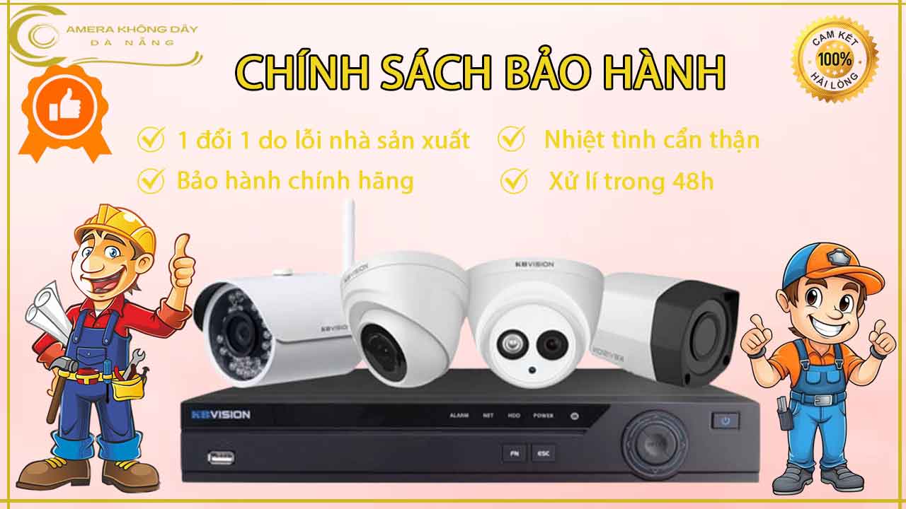 bo-6-camera-kbvision-ip-2-0mp-2