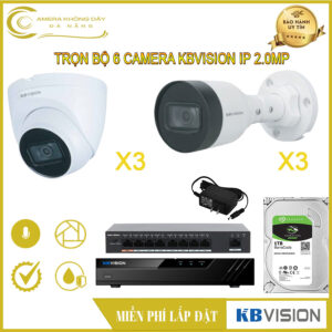 bo-6-camera-kbvision-ip-2-0mp