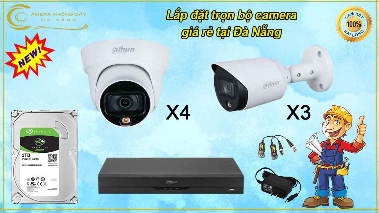 bo-7-camera-dahua-2-0mp-thu-tieng-co-mau-ban-dem-1