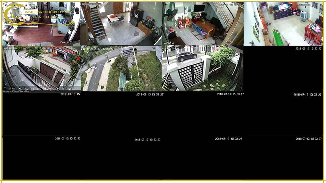 bo-7-camera-dahua-2-0mp-thu-tieng-co-mau-ban-dem-3