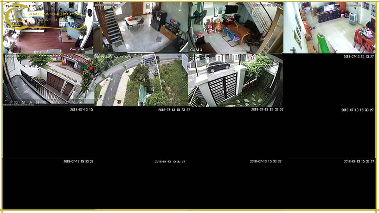 bo-7-camera-dahua-ip-2-0mp-thu-tieng-co-mau-ban-dem-3