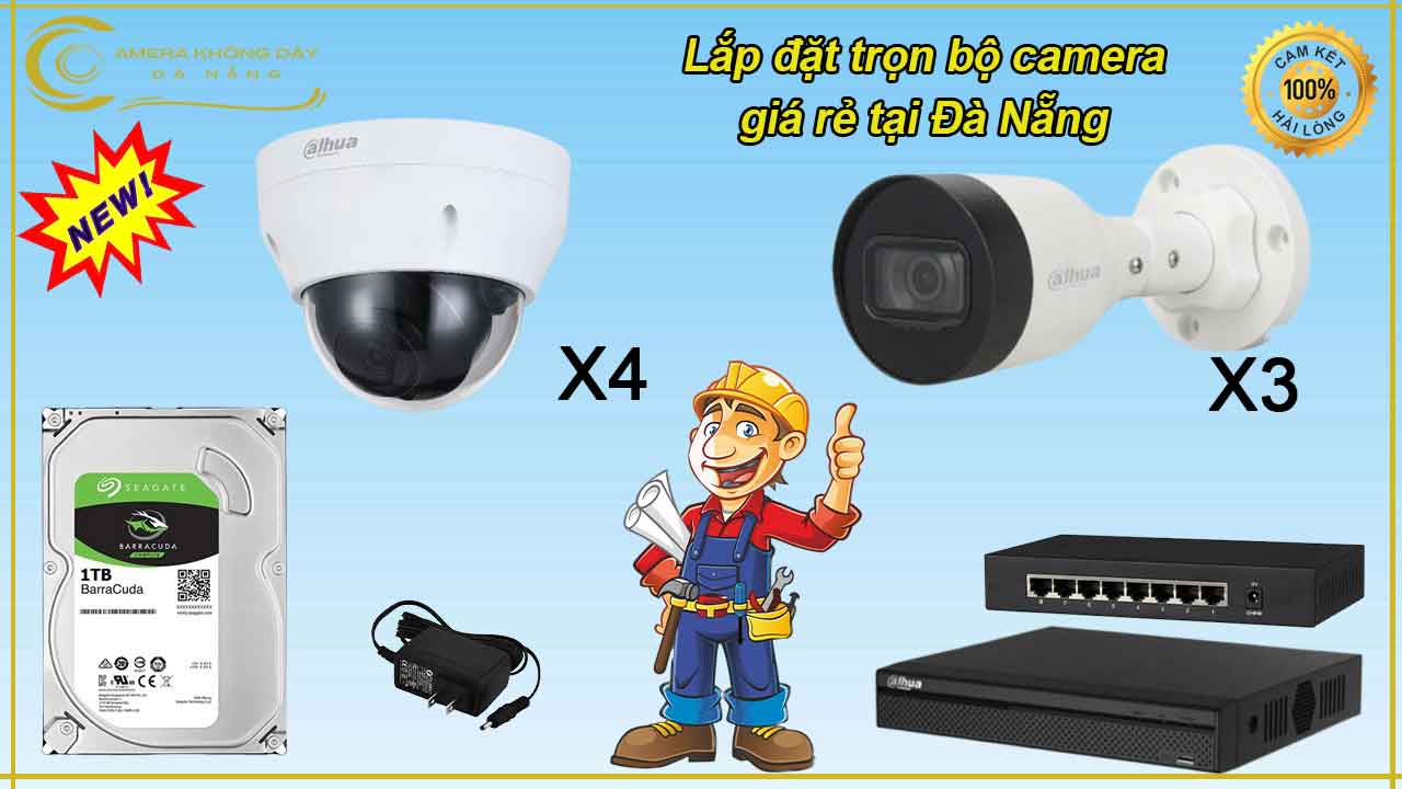 bo-7-camera-dahua-ip-2-0mp-thu-tieng-co-mau-ban-dem-1