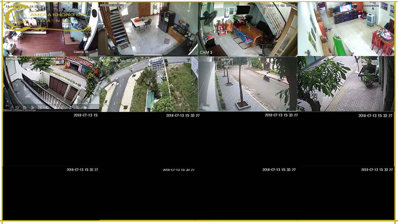 bo-8-camera-vantech-2-0mp-3