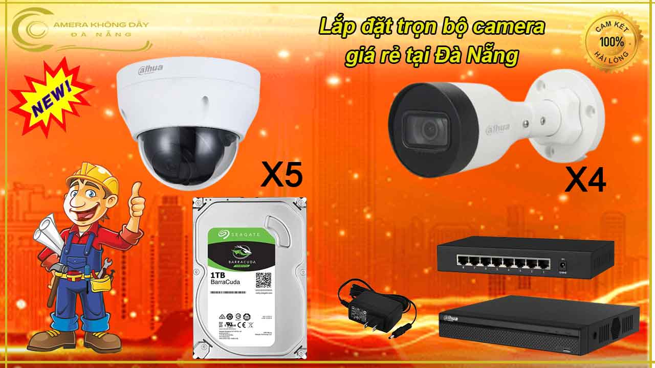 bo-9-camera-dahua-ip-2-0mp-thu-tieng-1