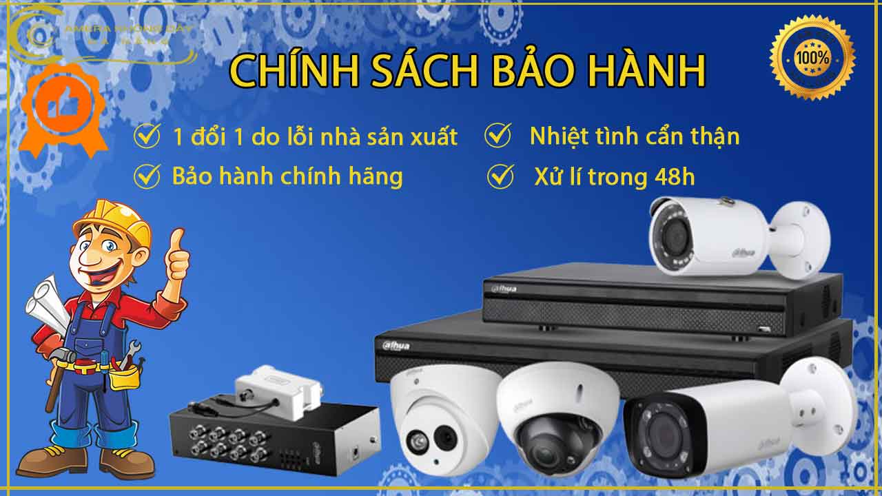 bo-9-camera-dahua-ip-2-0mp-2