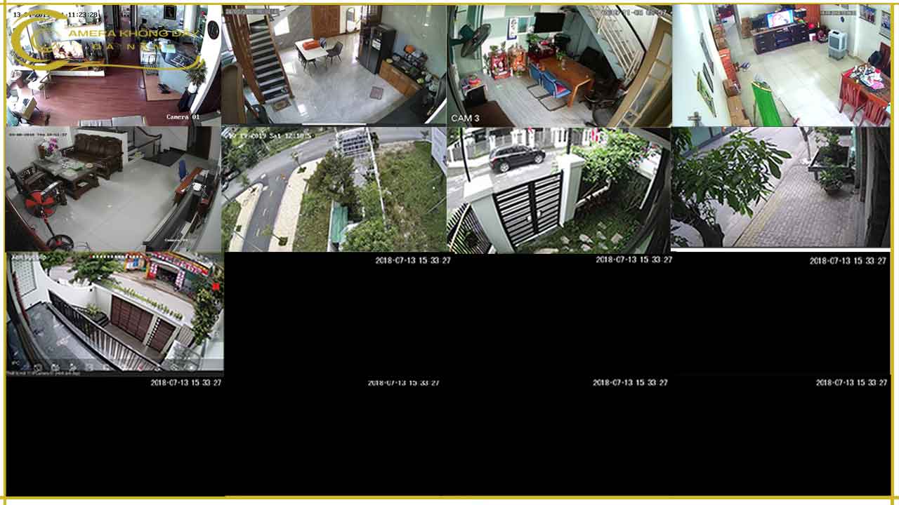 bo-9-camera-dahua-ip-2-0mp-thu-tieng-3