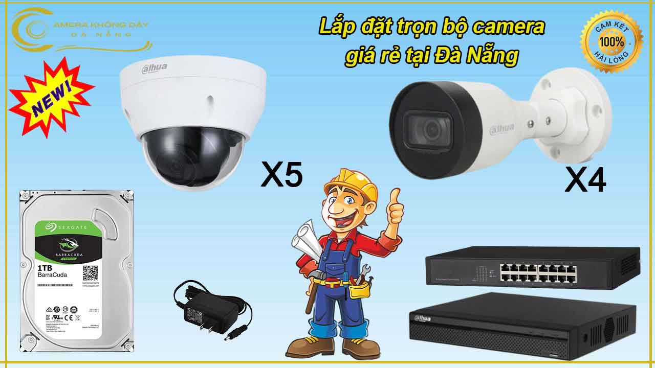 bo-9-camera-dahua-ip-2-0mp-thu-tieng-co-mau-ban-dem-1