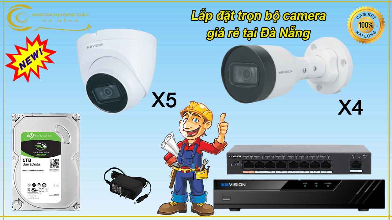 bo-9-camera-kbvision-ip-2-0mp-1