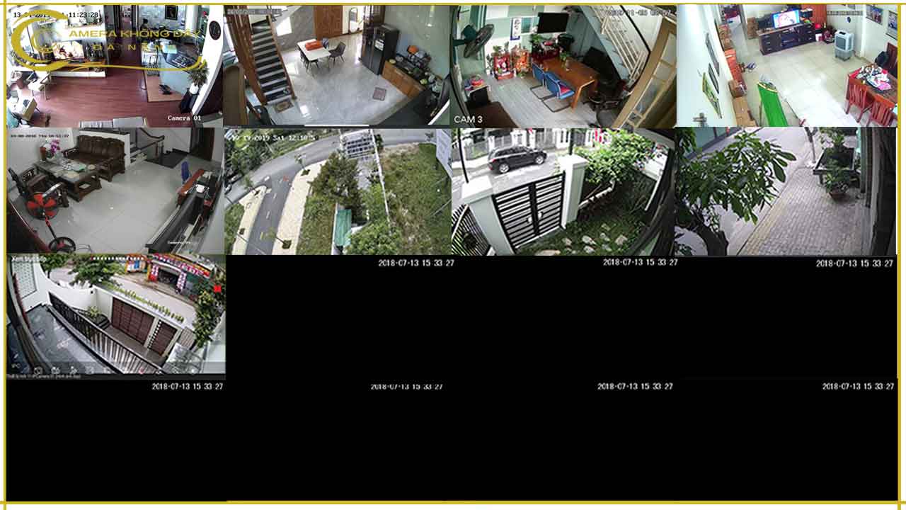 bo-9-camera-kbvision-ip-2-0mp-3