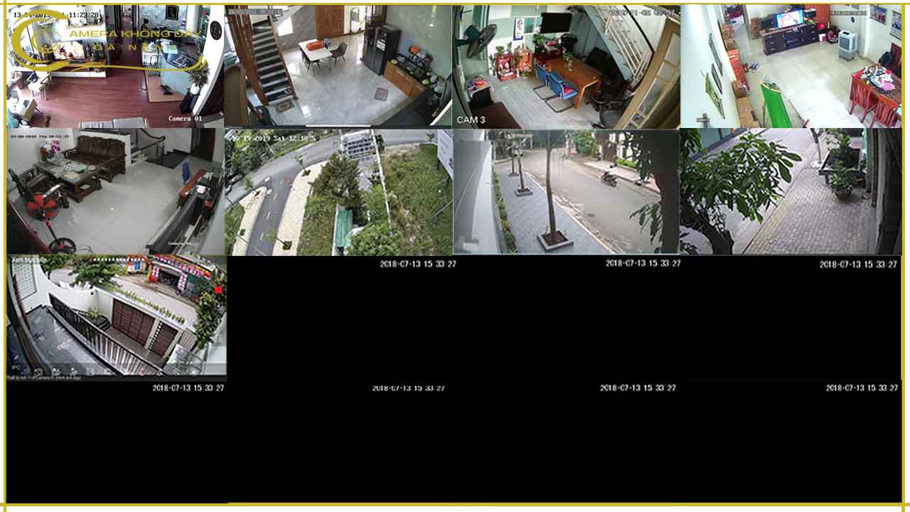 bo-9-camera-vantech-2-0mp-3