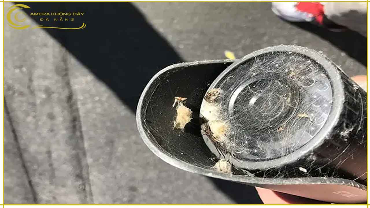 cach-sua-camera-quan-sat-bi-mo-thanh-cong-100-1