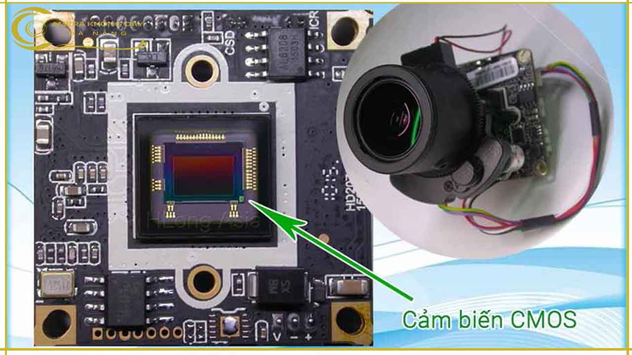 cach-sua-camera-quan-sat-bi-mo-thanh-cong-100