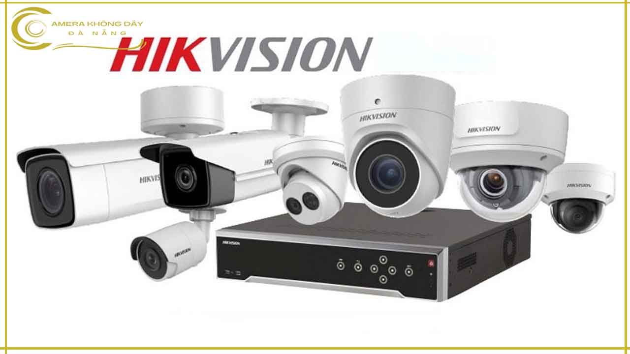 camera-an-ninh-hikvision-da-nang-1