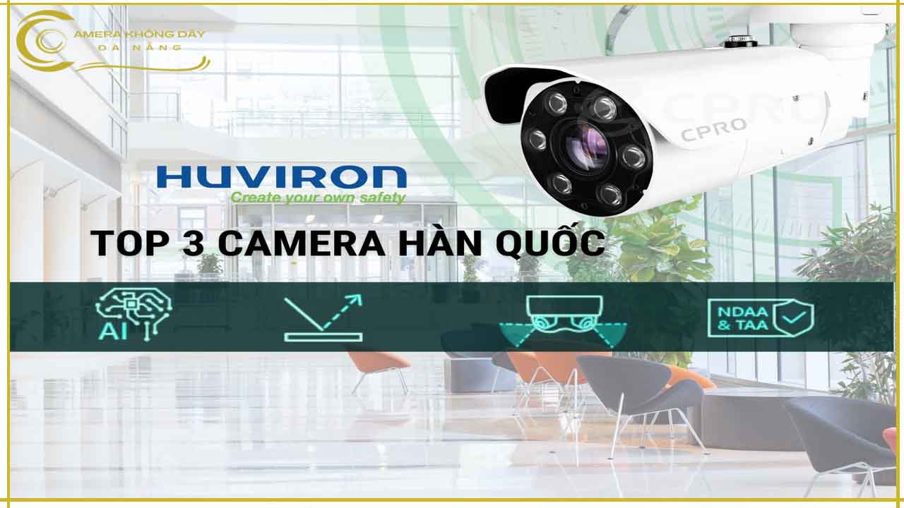 camera-an-ninh-huviron-da-nang-1