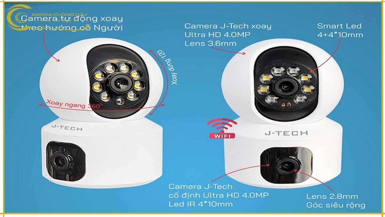 camera-an-ninh-j-tech-da-nang-6