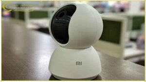 camera-an-ninh-o-da-nang