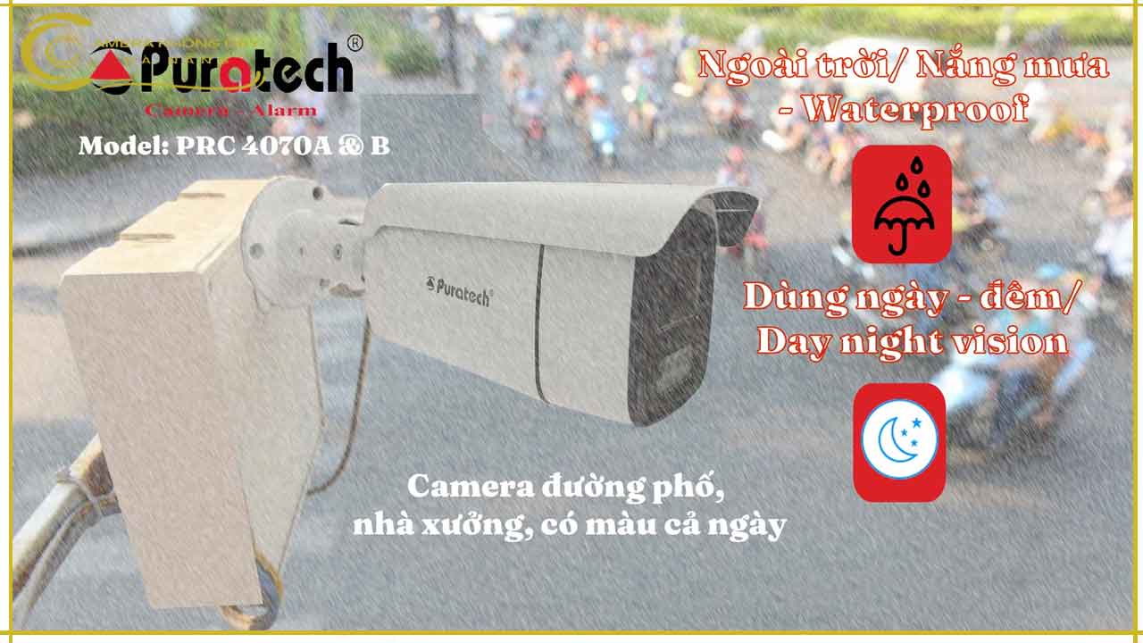 camera-an-ninh-puratech-da-nang-5