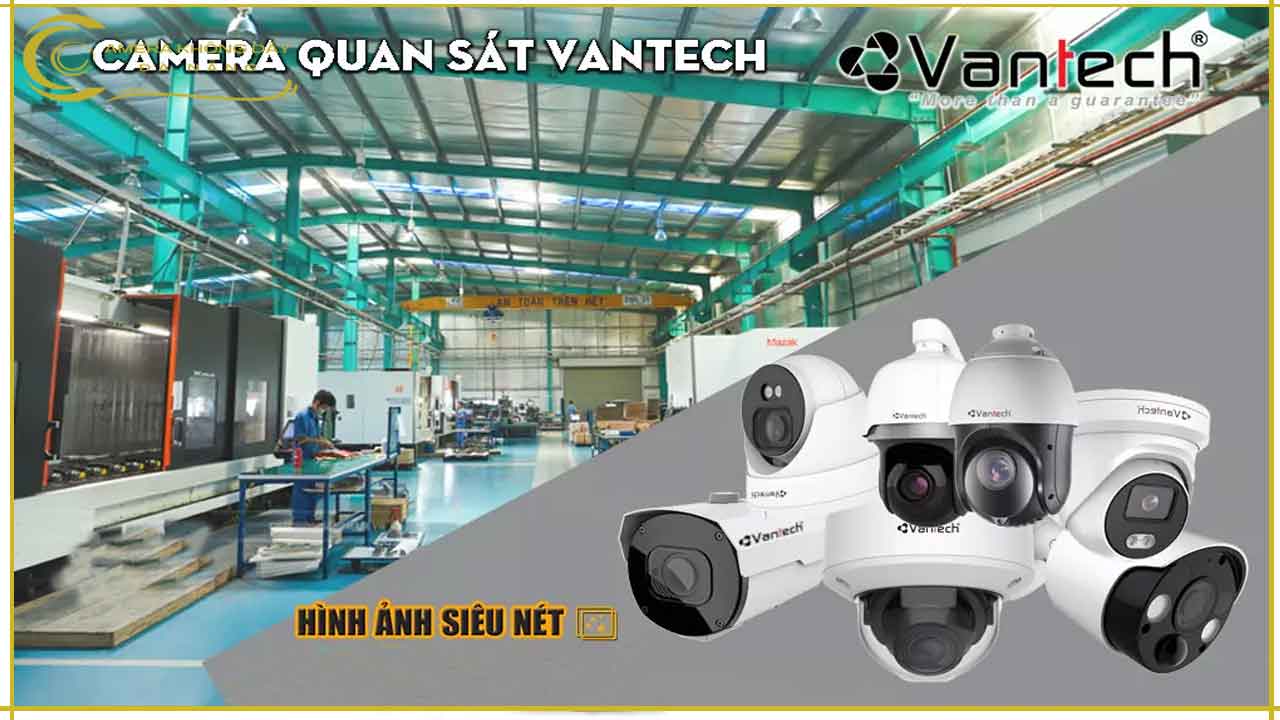 camera-an-ninh-vantech-da-nang-1