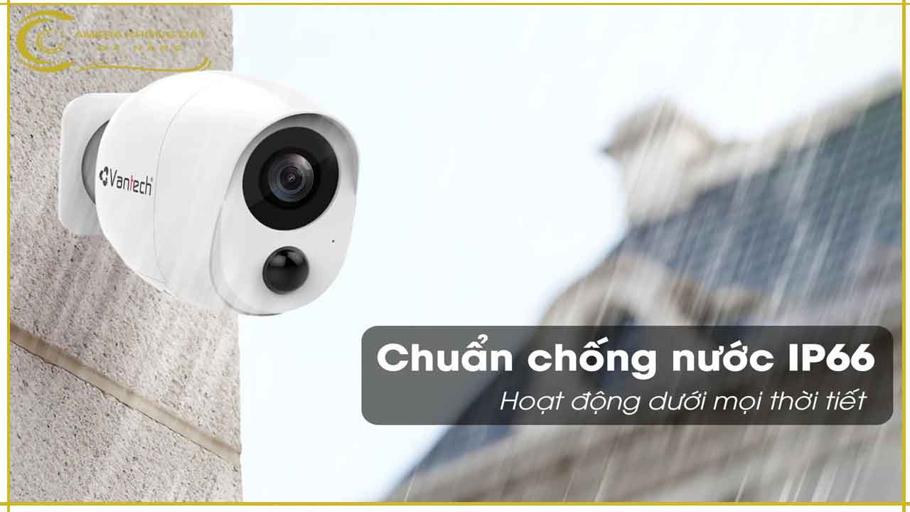 camera-an-ninh-vantech-da-nang-3