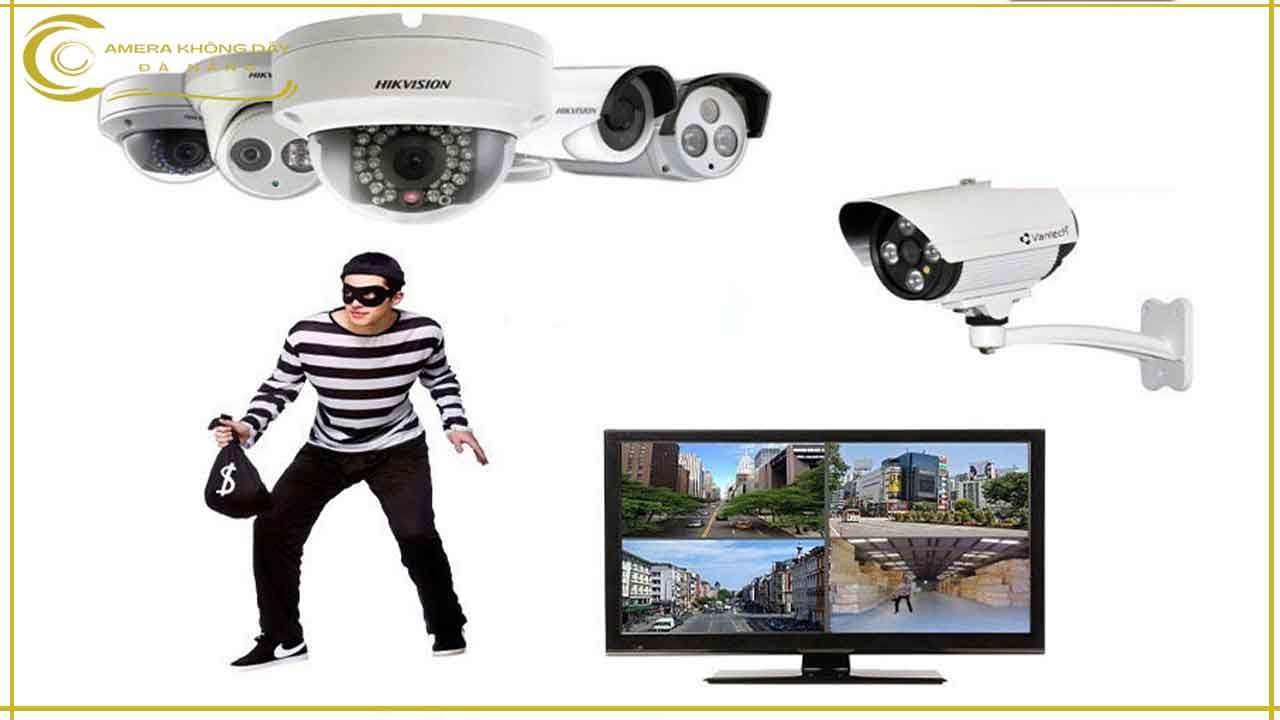 camera-chong-trom-khong-day-loai-nao-tot-gia-re-nhat-1