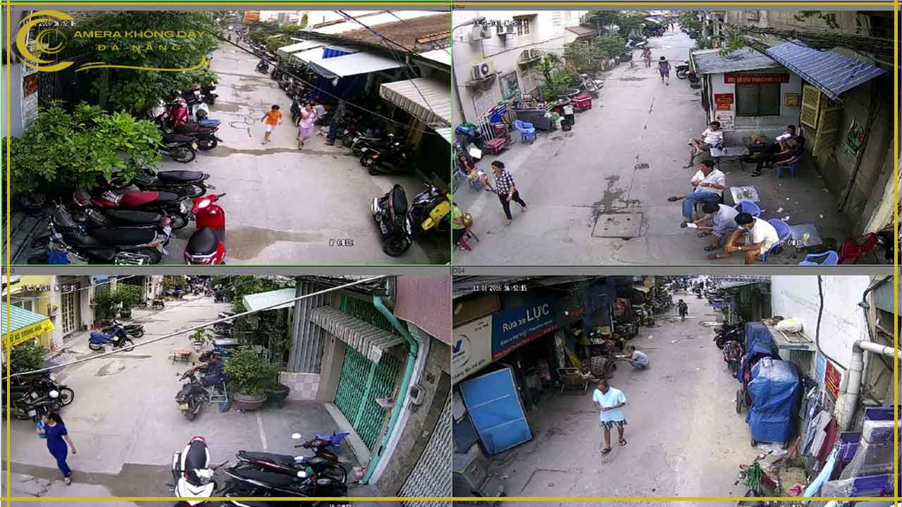 camera-chuan-onvif-la-gi-va-nhung-dieu-ban-chua-biet-1