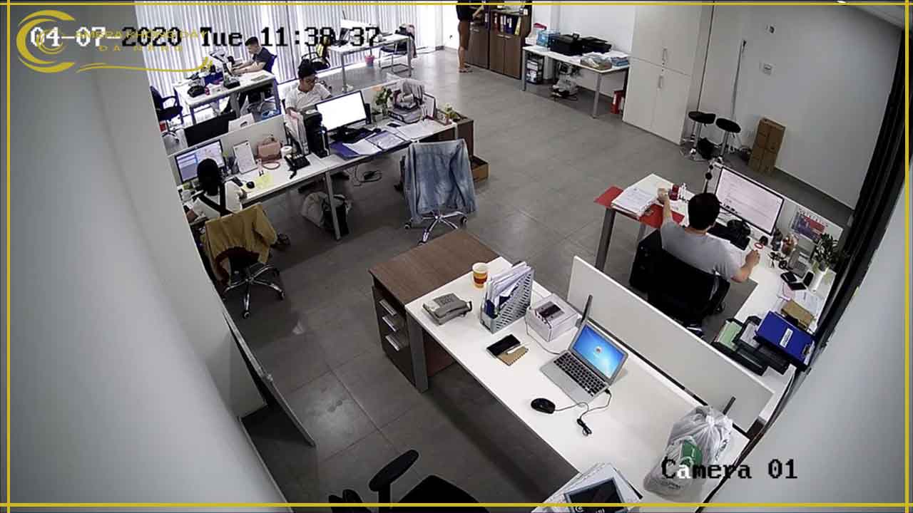 camera-chuan-onvif-la-gi-va-nhung-dieu-ban-chua-biet-2