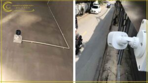 camera-chuan-onvif-la-gi-va-nhung-dieu-ban-chua-biet-3