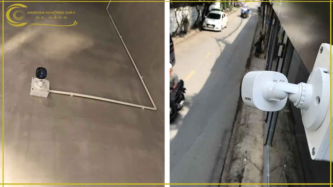 camera-chuan-onvif-la-gi-va-nhung-dieu-ban-chua-biet-3