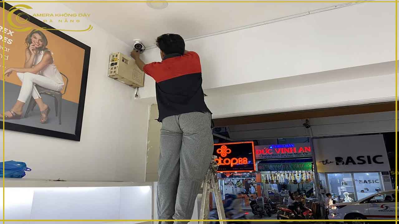 camera-chuan-onvif-la-gi-va-nhung-dieu-ban-chua-biet-4