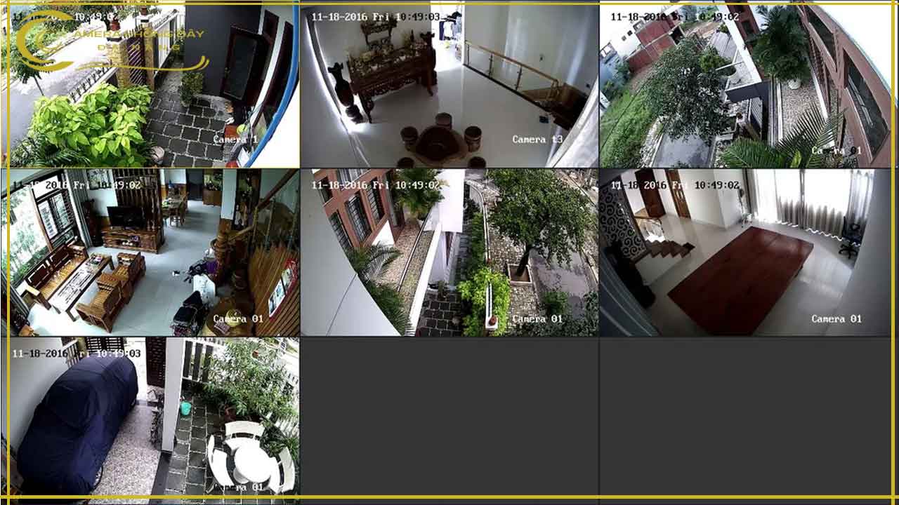 camera-chuan-onvif-la-gi-va-nhung-dieu-ban-chua-biet-5