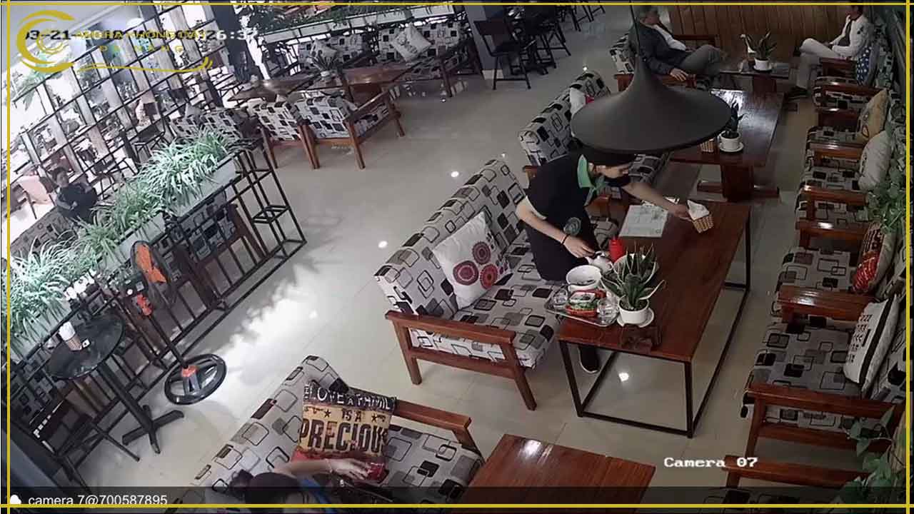 camera-chuan-onvif-la-gi-va-nhung-dieu-ban-chua-biet