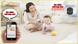 camera-dam-thoai-2-chieu-loai-nao-tot-gia-re