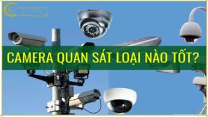 camera-gia-dinh-loai-nao-tot-ban-chay-nhat
